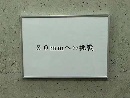 RIMG2835