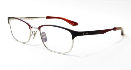 �����ο����㶹�����顼05