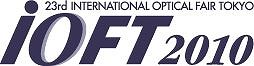IOFT2010