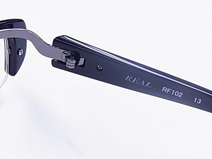 s-RIMG1363