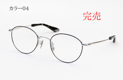 ���顼����������