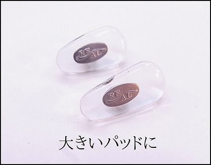 Nb8908tdy4XM9eS1415766795_1415766889