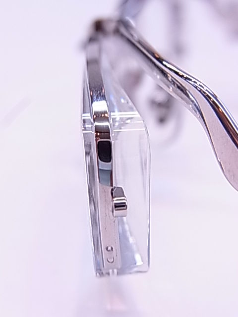 RIMG1247
