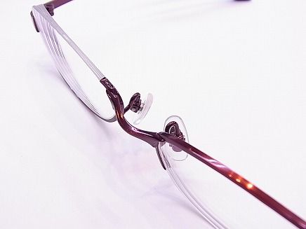 RIMG2902