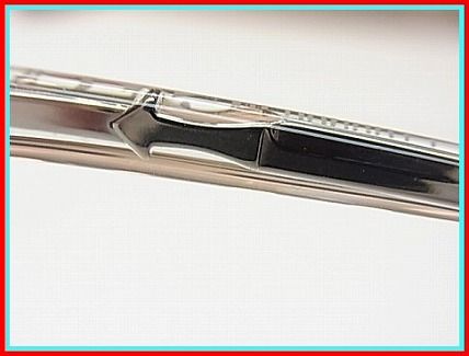s-16d53f6d