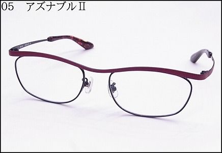 JyxBJYpQ8oFOzdp1397533399_1397533506