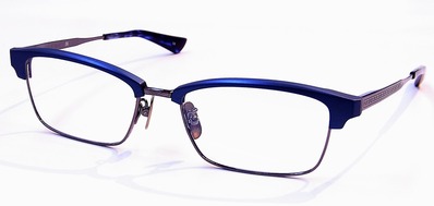 ��ϻ���顼06