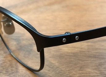 �ȥ륯���ͥ�