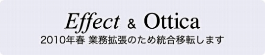���硪��