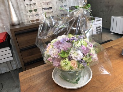 �����ԥ���Υ���󥸥���