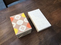 �Ϥ��ޤ����衪��