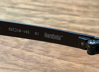 ���饳���ȡ�����