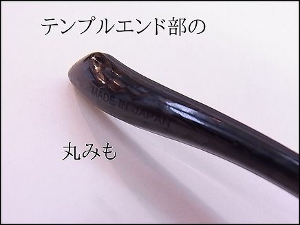 _IhtYtgq7Aj0E3Y1415763025_1415763193