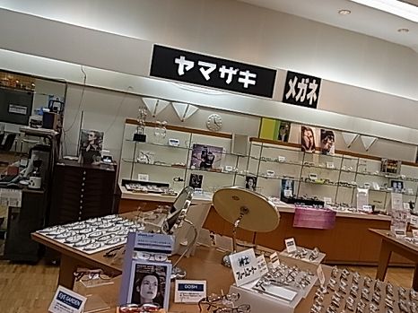 ��ޥ����ᥬ�� ��������������Ź ����