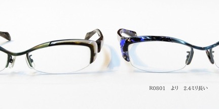 R0801���2.4�ߥ�Ĺ��