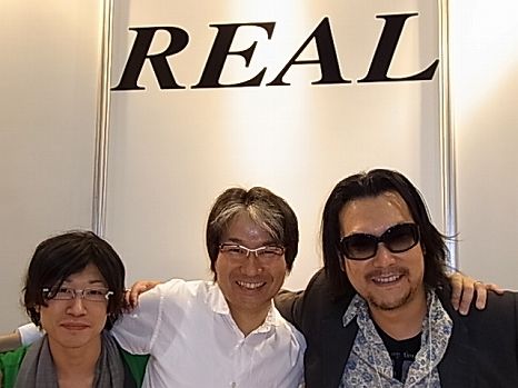 Effect�͡���