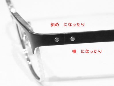 �ޥ��ʥ��ͥ��Ǥ�