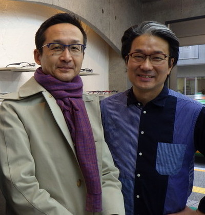 oO9_39p4dHo4m5l1451262625_1451262662 (2)