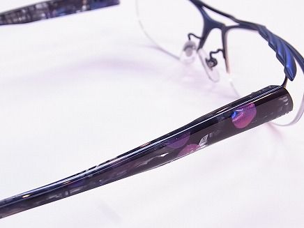 RIMG0767