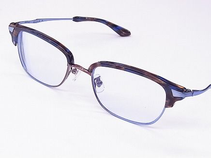 RIMG0533