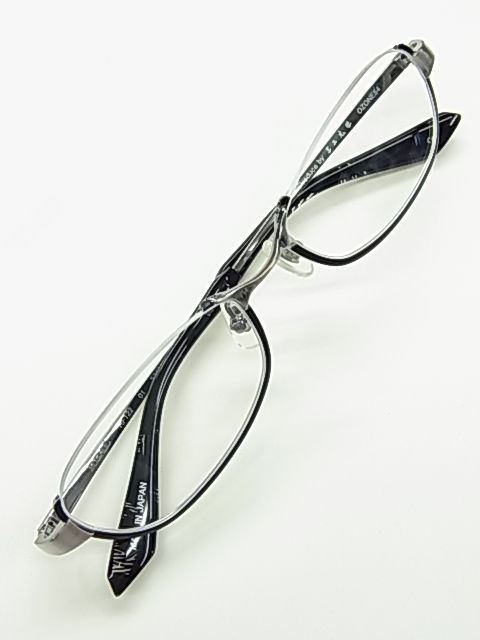 RIMG0940