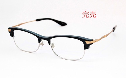 �����ο���Ȭ�����顼01