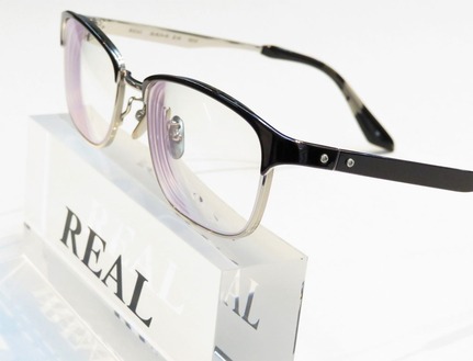 �㶹�Υȥ륯���ͥ�