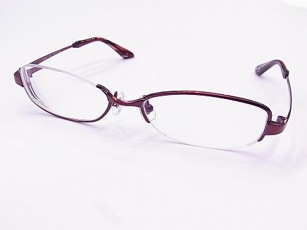 RIMG2901