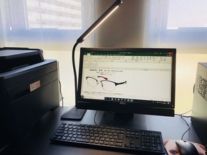 ���𡡶�̳���ڡ���