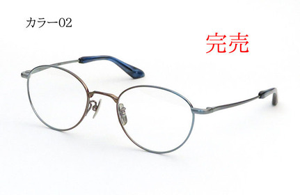 ���顼����������