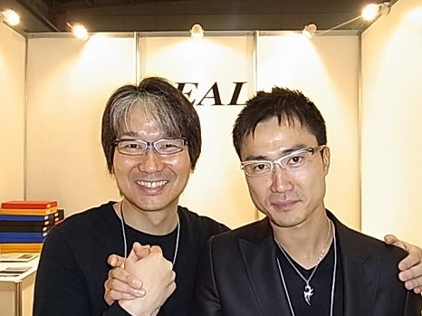 ��ή���������ͤ�