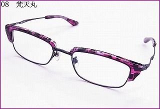 f04018bb