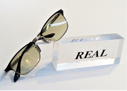 ΢�̥ޥ������