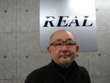 �磻��������� �ޡ���Υޥ���������