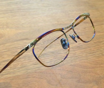 �ࡡ�������ե����䡼�С������