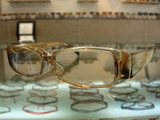 REAL R0505 ���׎�08