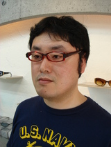 ��븩�Σ��͡�