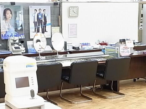 �Ҥ��Ӥ��Ȥ��� ���󥷥�åפǤ�