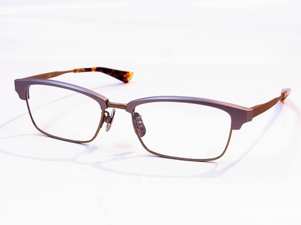 RIMG3022 (2)