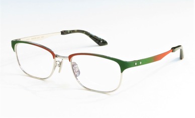 �ãϣͣ�2018����������