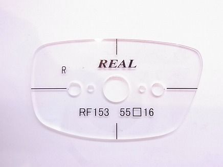 RIMG1829
