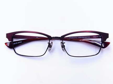 RIMG3038 (2)