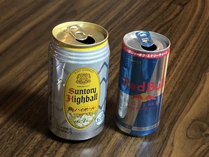 ���㡼��