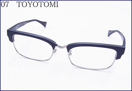 BMyx5AcM2U_8Ebh1407561473_1407561600