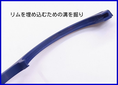 wFMz0HboH8WZjva1450081483_1450081639