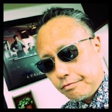 t02200220_0640064012940972022