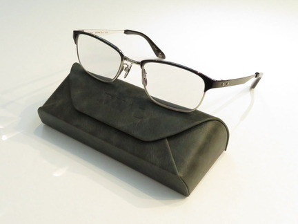 �����ο����㶹�����顼����