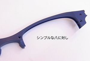 Jsa7jAqIVzZNQgN1478409943_1478410086