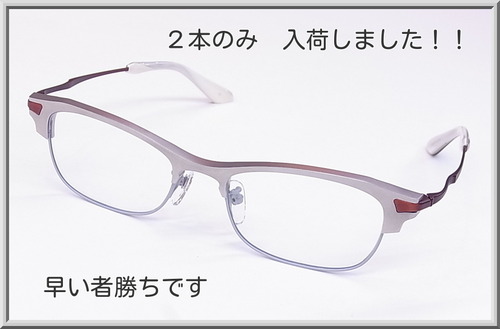 RrkqTLGSg_20Xso1460273495_1460273779 (2)