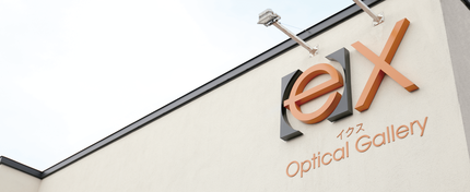 Optical Gallery��������ʸ��Ź